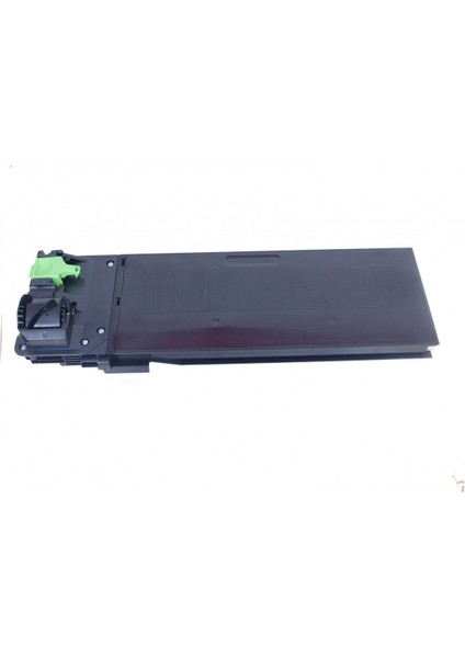 Sharp AR450T / AR350 / ARF450 / ARM300 / ARM350 / ARM450 / ARP300 Muadil Toneri