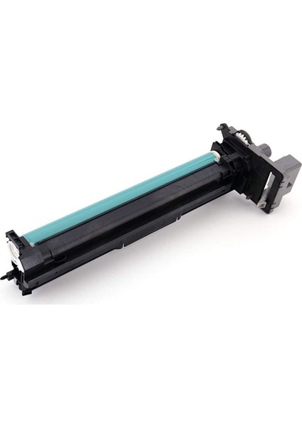 Canon C-EXV38 / IR-4045 / IR-4051 / IR-4245 / IR-4251 Muadil Drum Ünitesi