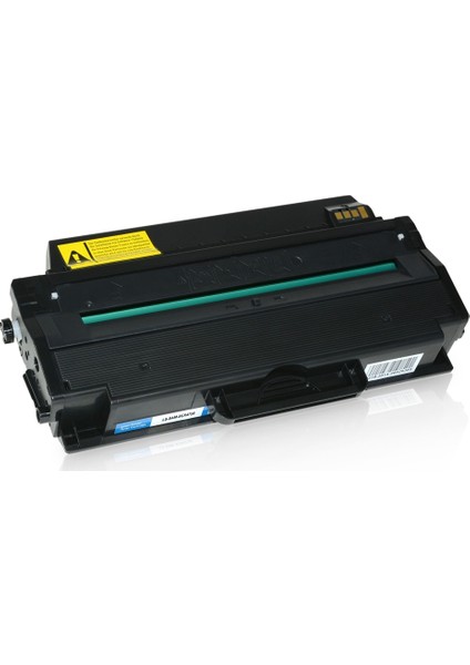 Samsung MLT-D115L / Xpress SL-M2620 / 2820 / M2670 / 2870 Muadil Toneri