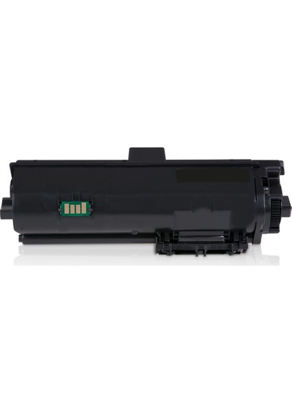 Utax PK-1112 / P4020 / P4025 / P4026 Muadil Toner fiyatları