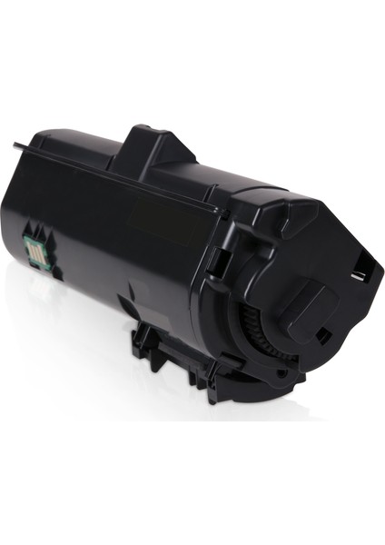 Utax PK-1112 / P4020 / P4025 / P4026 Muadil Toner fırsatları
