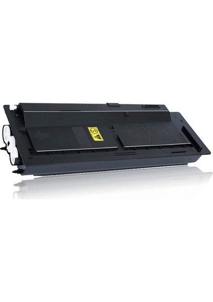 Kyocera TK-6115 / Ecosys M4125 / Ecosys M4132 Muadil Toner - A Plus