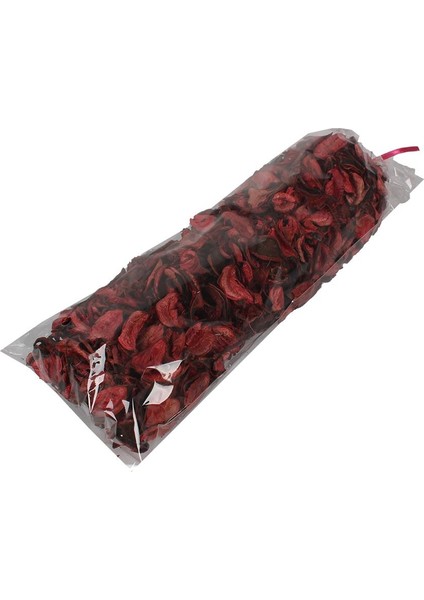 Gül Yaprağı Kurutulmuş Süsleme Gül 100 gr