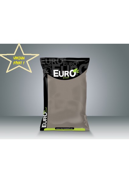 Acur Tohumu Badem - Tüylü 5 G. (~ 80 Tohum)