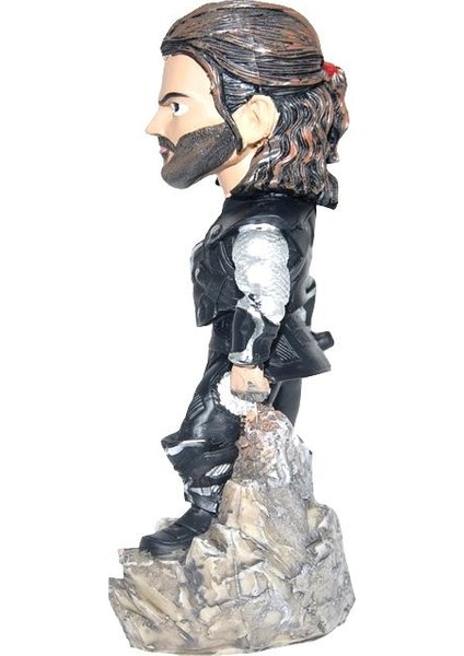 Hdmarketim Marvel Thor Figür Oyuncak 6075 modelleri