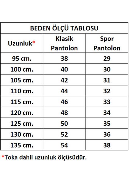 3.5 Cm. Klasik Suni Deri Düz Renk Rugan Kemer Bordo indirimleri