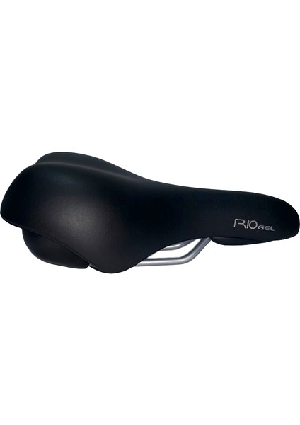 Bisiklet Selle Royal Rio Gel Sele SEL36