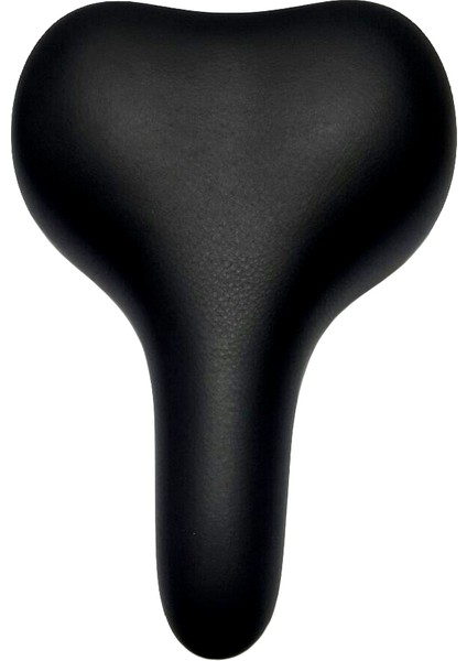 Bisiklet Selle Royal Rio Gel Sele SEL36