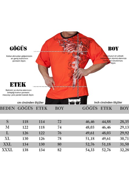 Gym Antrenman T-Shirt, Oversize fiyatları