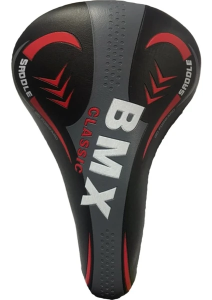 Bisiklet  16 / 20 Çocuk Sele Bmx Classic