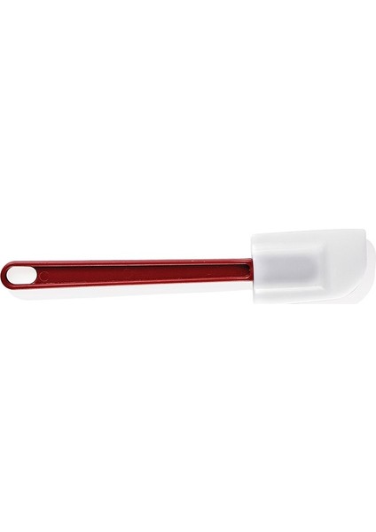 Spatula Silikon Yanmaz 25 Cm.