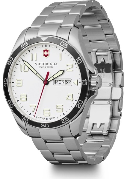 VS 241850 Erkek Kol Saati