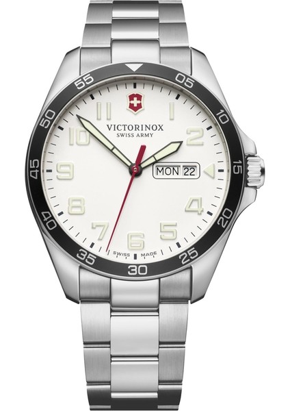 VS 241850 Erkek Kol Saati fiyatları