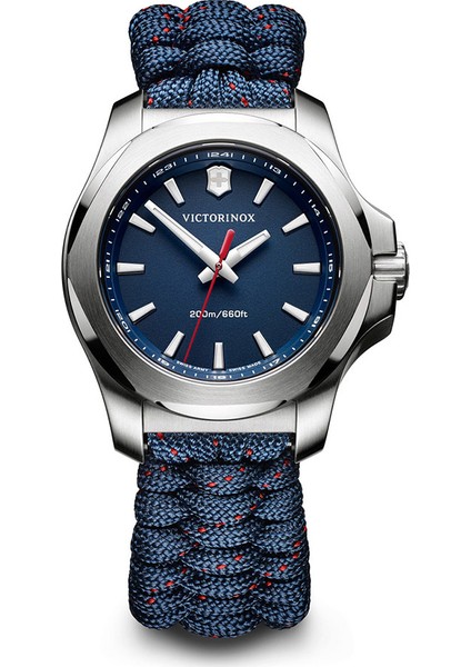 VS 241770 Kadın Kol Saati