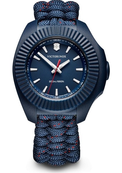 VS 241770 Kadın Kol Saati fiyatları