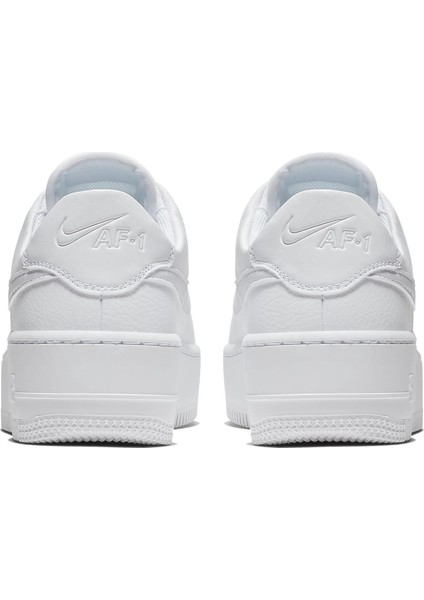 Air Force 1 Sage Low Kadin Ayakkabi AR5339-100 fiyatları