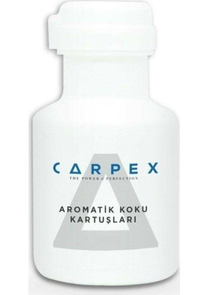 Big Boss - A1 Koku Kartuşu 220 ml