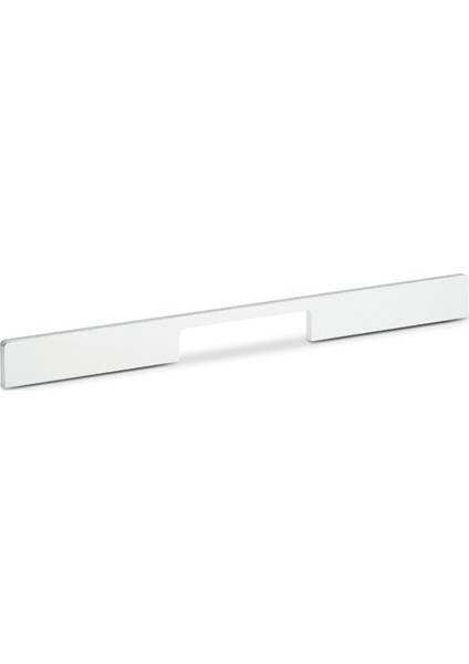 Mıa Iı Kulp Parlak Krom 200mm