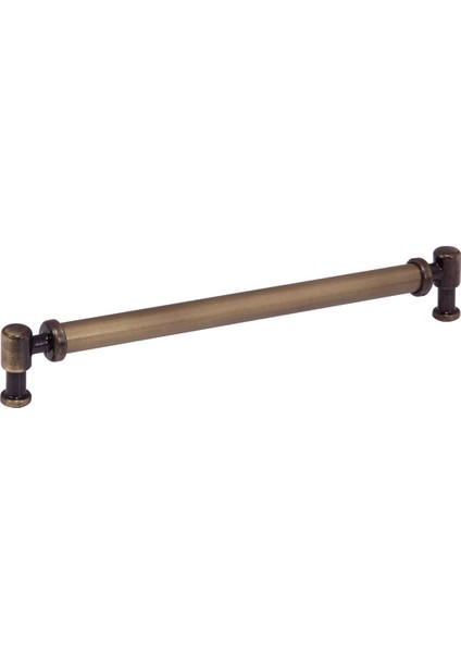 Vıenna Kulp Antik Bronz 320mm