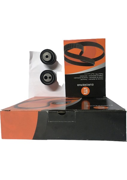 Triger Set 2.0 E 118 424 ( P1635067180 ) modelleri