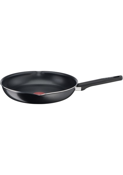 B56404 Titanyum 1X DaybyDayOne Tava 24 cm - 2100117537