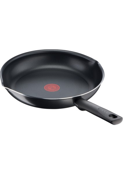 B56404 Titanyum 1X DaybyDayOne Tava 24 cm - 2100117537