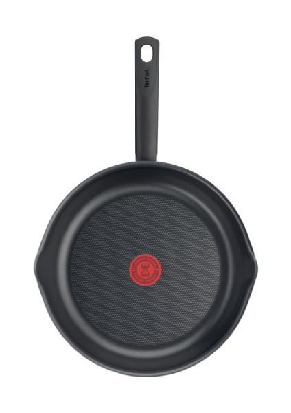B56404 Titanyum 1X DaybyDayOne Tava 24 cm - 2100117537