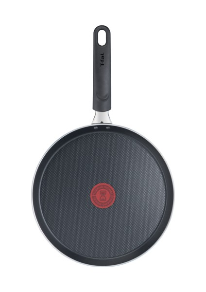 B55610 Titanyum 1X SimpleCook Krep Tavası 25 cm - 2100118531