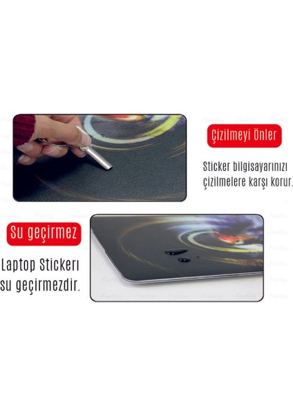 Sticker Master Sticker Master Salcano Bisiklet Sticker Etiket Çıkartma Yapıştırma 26 cm Oto Motor Pc Etiket fırsatları