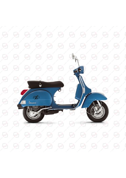 Sticker Master Sticker Master Yakıt Göstergesi Depo Sticker Oto Etiket Çıkartma Oto Motor Pc Etiket fırsatları