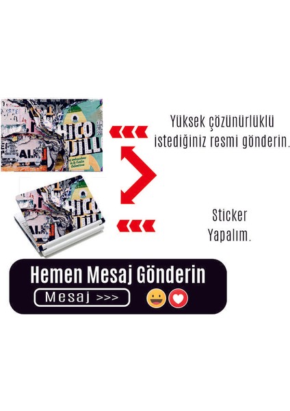 Sticker Master Sticker Master Yakıt Göstergesi Depo Sticker Oto Etiket Çıkartma Oto Motor Pc Etiket indirimleri