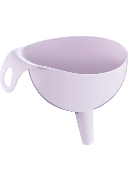 Bee Home Funnel No:2 Huni