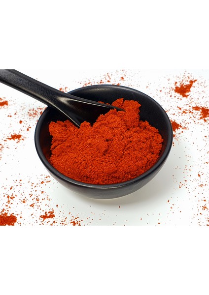 Tatlı Toz Biber 100 gr