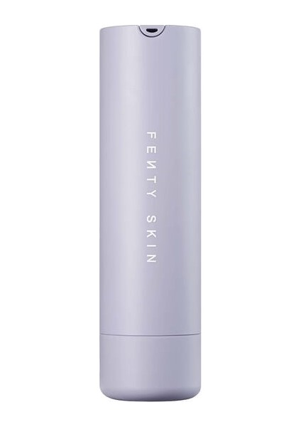 Fenty Skın Hydra Vızor Nemlendirici Yüz Kremi 50 ml
