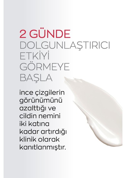 Anew Reversalist Gündüz Kremi SPF25 50 ml + Anew Reversalist Gece Kremi 50 ml Seti