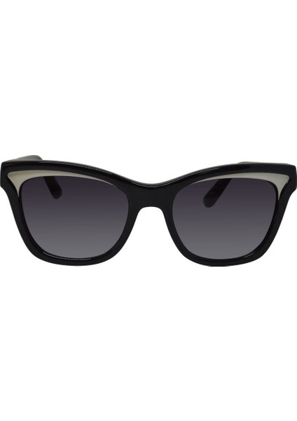 FR399 C801/1B 08 Kadın Güneş Gözlüğü fiyatları