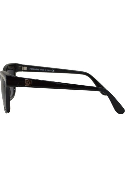 FR399 C801/1B 08 Kadın Güneş Gözlüğü modelleri