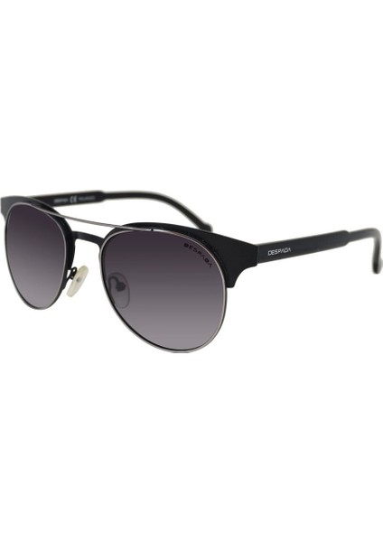 DS1447 C3 52 Kadın Güneş Gözlüğü