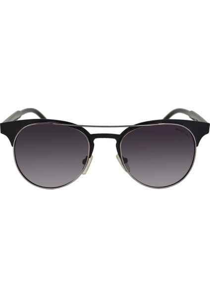 DS1447 C3 52 Kadın Güneş Gözlüğü fiyatları