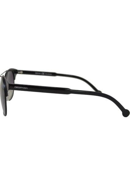 DS1447 C3 52 Kadın Güneş Gözlüğü modelleri