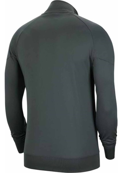 Dry Acdpr Erkek Gri Futbol Ceket BV6918-060 fiyatları