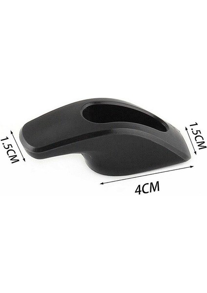 Ninebot Segway Es1/2/3/4 Kickscooter Için Ön Kanca Askısı Plastik fiyatları