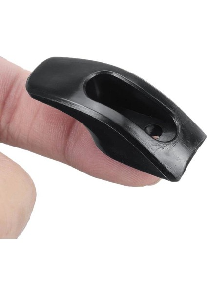 Ninebot Segway Es1/2/3/4 Kickscooter Için Ön Kanca Askısı Plastik fırsatları