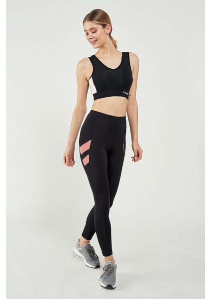 Mılo Tayt fiyatları