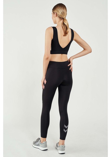 Mılo Tayt modelleri