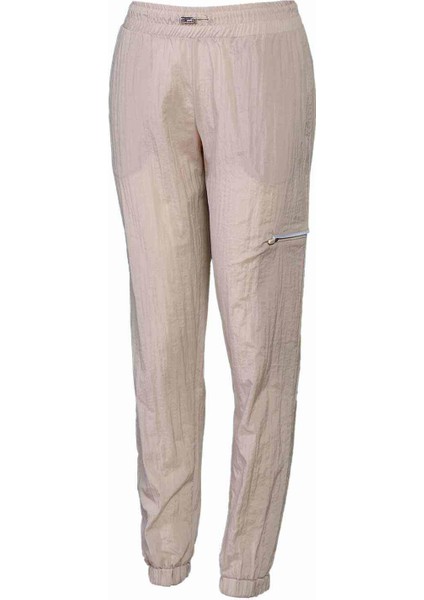 Velke Eşofman Altı