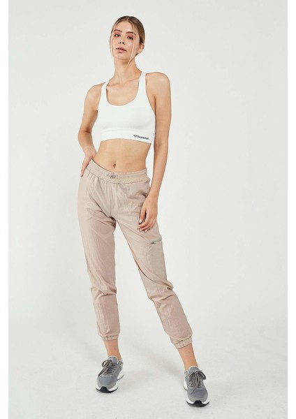 Velke Eşofman Altı fiyatları