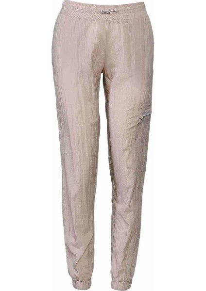 Velke Eşofman Altı modelleri