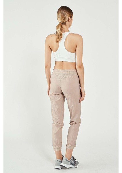 Velke Eşofman Altı fırsatları