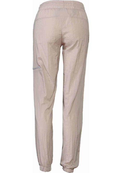 Velke Eşofman Altı indirimleri